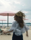 Filename=Every_Day_mp40470.jpg
Filesize=611KiB
Dimensions=1920x804
Date added=Aug 17, 2021 Every_Day_mp40470.jpg
