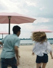 Filename=Every_Day_mp40471.jpg
Filesize=641KiB
Dimensions=1920x804
Date added=Aug 17, 2021 Every_Day_mp40471.jpg