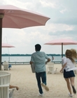 Filename=Every_Day_mp40472.jpg
Filesize=690KiB
Dimensions=1920x804
Date added=Aug 17, 2021 Every_Day_mp40472.jpg