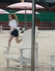 Filename=Every_Day_mp40473.jpg
Filesize=856KiB
Dimensions=1920x804
Date added=Aug 17, 2021 Every_Day_mp40473.jpg