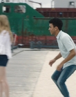 Filename=Every_Day_mp40477.jpg
Filesize=652KiB
Dimensions=1920x804
Date added=Aug 17, 2021 Every_Day_mp40477.jpg