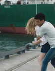 Filename=Every_Day_mp40478.jpg
Filesize=668KiB
Dimensions=1920x804
Date added=Aug 17, 2021 Every_Day_mp40478.jpg