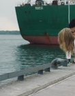 Filename=Every_Day_mp40479.jpg
Filesize=685KiB
Dimensions=1920x804
Date added=Aug 17, 2021 Every_Day_mp40479.jpg