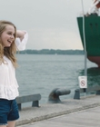 Filename=Every_Day_mp40483.jpg
Filesize=611KiB
Dimensions=1920x804
Date added=Aug 17, 2021 Every_Day_mp40483.jpg