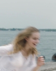 Filename=Every_Day_mp40485.jpg
Filesize=509KiB
Dimensions=1920x804
Date added=Aug 17, 2021 Every_Day_mp40485.jpg