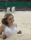 Filename=Every_Day_mp40486.jpg
Filesize=732KiB
Dimensions=1920x804
Date added=Aug 17, 2021 Every_Day_mp40486.jpg