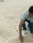 Filename=Every_Day_mp40489.jpg
Filesize=833KiB
Dimensions=1920x804
Date added=Aug 17, 2021 Every_Day_mp40489.jpg