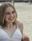 Filename=Every_Day_mp40494.jpg
Filesize=803KiB
Dimensions=1920x804
Date added=Aug 17, 2021 Every_Day_mp40494.jpg