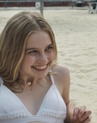 Filename=Every_Day_mp40495.jpg
Filesize=772KiB
Dimensions=1920x804
Date added=Aug 17, 2021 Every_Day_mp40495.jpg