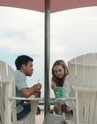 Filename=Every_Day_mp40496.jpg
Filesize=523KiB
Dimensions=1920x804
Date added=Aug 17, 2021 Every_Day_mp40496.jpg