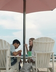 Filename=Every_Day_mp40498.jpg
Filesize=534KiB
Dimensions=1920x804
Date added=Aug 17, 2021 Every_Day_mp40498.jpg