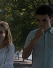 Filename=Every_Day_mp40512.jpg
Filesize=771KiB
Dimensions=1920x804
Date added=Aug 17, 2021 Every_Day_mp40512.jpg