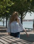 Filename=Every_Day_mp40536.jpg
Filesize=881KiB
Dimensions=1920x804
Date added=Aug 17, 2021 Every_Day_mp40536.jpg