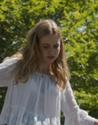 Filename=Every_Day_mp40545.jpg
Filesize=928KiB
Dimensions=1920x804
Date added=Aug 17, 2021 Every_Day_mp40545.jpg
