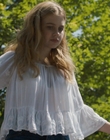 Filename=Every_Day_mp40546.jpg
Filesize=934KiB
Dimensions=1920x804
Date added=Aug 17, 2021 Every_Day_mp40546.jpg