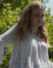 Filename=Every_Day_mp40548.jpg
Filesize=824KiB
Dimensions=1920x804
Date added=Aug 17, 2021 Every_Day_mp40548.jpg