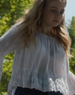 Filename=Every_Day_mp40549.jpg
Filesize=783KiB
Dimensions=1920x804
Date added=Aug 17, 2021 Every_Day_mp40549.jpg