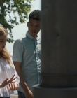 Filename=Every_Day_mp40563.jpg
Filesize=583KiB
Dimensions=1920x804
Date added=Aug 17, 2021 Every_Day_mp40563.jpg