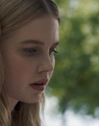 Filename=Every_Day_mp40574.jpg
Filesize=674KiB
Dimensions=1920x804
Date added=Aug 17, 2021 Every_Day_mp40574.jpg