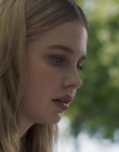 Filename=Every_Day_mp40575.jpg
Filesize=673KiB
Dimensions=1920x804
Date added=Aug 17, 2021 Every_Day_mp40575.jpg