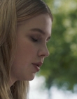 Filename=Every_Day_mp40576.jpg
Filesize=693KiB
Dimensions=1920x804
Date added=Aug 17, 2021 Every_Day_mp40576.jpg