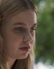 Filename=Every_Day_mp40590.jpg
Filesize=641KiB
Dimensions=1920x804
Date added=Aug 17, 2021 Every_Day_mp40590.jpg