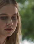 Filename=Every_Day_mp40592.jpg
Filesize=677KiB
Dimensions=1920x804
Date added=Aug 17, 2021 Every_Day_mp40592.jpg
