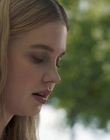 Filename=Every_Day_mp40603.jpg
Filesize=716KiB
Dimensions=1920x804
Date added=Aug 17, 2021 Every_Day_mp40603.jpg