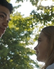Filename=Every_Day_mp40675.jpg
Filesize=928KiB
Dimensions=1920x804
Date added=Aug 17, 2021 Every_Day_mp40675.jpg