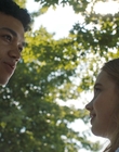 Filename=Every_Day_mp40676.jpg
Filesize=931KiB
Dimensions=1920x804
Date added=Aug 17, 2021 Every_Day_mp40676.jpg