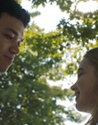 Filename=Every_Day_mp40677.jpg
Filesize=924KiB
Dimensions=1920x804
Date added=Aug 17, 2021 Every_Day_mp40677.jpg