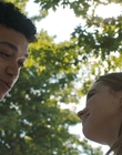 Filename=Every_Day_mp40680.jpg
Filesize=930KiB
Dimensions=1920x804
Date added=Aug 17, 2021 Every_Day_mp40680.jpg