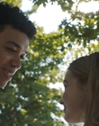 Filename=Every_Day_mp40681.jpg
Filesize=919KiB
Dimensions=1920x804
Date added=Aug 17, 2021 Every_Day_mp40681.jpg