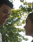 Filename=Every_Day_mp40683.jpg
Filesize=891KiB
Dimensions=1920x804
Date added=Aug 17, 2021 Every_Day_mp40683.jpg