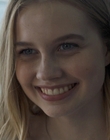 Filename=Every_Day_mp40685.jpg
Filesize=570KiB
Dimensions=1920x804
Date added=Aug 17, 2021 Every_Day_mp40685.jpg