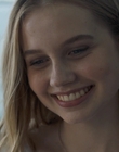 Filename=Every_Day_mp40686.jpg
Filesize=570KiB
Dimensions=1920x804
Date added=Aug 17, 2021 Every_Day_mp40686.jpg
