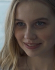 Filename=Every_Day_mp40692.jpg
Filesize=556KiB
Dimensions=1920x804
Date added=Aug 17, 2021 Every_Day_mp40692.jpg