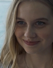 Filename=Every_Day_mp40693.jpg
Filesize=574KiB
Dimensions=1920x804
Date added=Aug 17, 2021 Every_Day_mp40693.jpg
