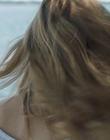 Filename=Every_Day_mp40694.jpg
Filesize=579KiB
Dimensions=1920x804
Date added=Aug 17, 2021 Every_Day_mp40694.jpg