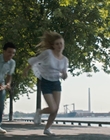 Filename=Every_Day_mp40695.jpg
Filesize=874KiB
Dimensions=1920x804
Date added=Aug 17, 2021 Every_Day_mp40695.jpg