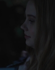 Filename=Every_Day_mp40711.jpg
Filesize=286KiB
Dimensions=1920x804
Date added=Aug 17, 2021 Every_Day_mp40711.jpg