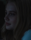 Filename=Every_Day_mp40712.jpg
Filesize=313KiB
Dimensions=1920x804
Date added=Aug 17, 2021 Every_Day_mp40712.jpg