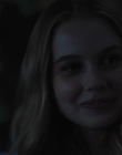 Filename=Every_Day_mp40713.jpg
Filesize=310KiB
Dimensions=1920x804
Date added=Aug 17, 2021 Every_Day_mp40713.jpg
