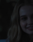 Filename=Every_Day_mp40714.jpg
Filesize=325KiB
Dimensions=1920x804
Date added=Aug 17, 2021 Every_Day_mp40714.jpg