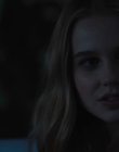 Filename=Every_Day_mp40716.jpg
Filesize=296KiB
Dimensions=1920x804
Date added=Aug 17, 2021 Every_Day_mp40716.jpg