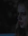 Filename=Every_Day_mp40721.jpg
Filesize=271KiB
Dimensions=1920x804
Date added=Aug 17, 2021 Every_Day_mp40721.jpg