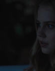 Filename=Every_Day_mp40722.jpg
Filesize=304KiB
Dimensions=1920x804
Date added=Aug 17, 2021 Every_Day_mp40722.jpg