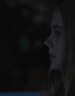 Filename=Every_Day_mp40723.jpg
Filesize=286KiB
Dimensions=1920x804
Date added=Aug 17, 2021 Every_Day_mp40723.jpg