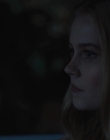 Filename=Every_Day_mp40724.jpg
Filesize=304KiB
Dimensions=1920x804
Date added=Aug 17, 2021 Every_Day_mp40724.jpg