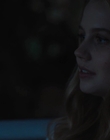 Filename=Every_Day_mp40730.jpg
Filesize=284KiB
Dimensions=1920x804
Date added=Aug 17, 2021 Every_Day_mp40730.jpg